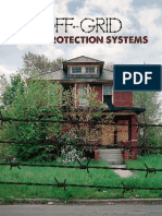 Off-grid Home Protection.pdf