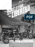 Catalogo de Motos.pdf