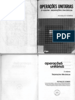 OPERAÇÕES UNITARIAS-REYNALDO GOMIDE.pdf