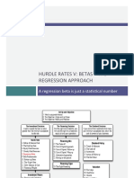 Session8 PDF