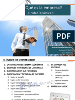 1queslaempresa 161006203010 Copiar PDF