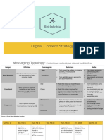 alphascan editorial calendar