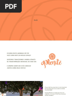 Legislacao Brasileira Educacao 4ed