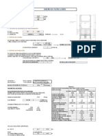 DISEÑO DE FILTRO LENTO.xlsx