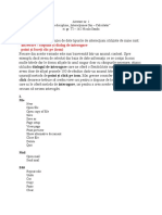 Om Comp Test1 PDF