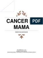 cancer de mama PROYECTO FINAL.docx
