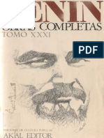 lenin-oc-tomo-31.pdf