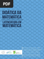 Didática Matemática.pdf