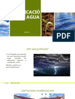 PÚRIFICACIÓN DEL AGUA.pptx