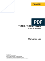 Ti200-300-400 manual.pdf