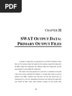 ch32_output.pdf
