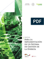 MANUAL DE SISTEMA DE GESTION DE ENERGIA.pdf