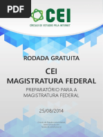 AMOSTRA-CEI-MAGFEDERAL.pdf