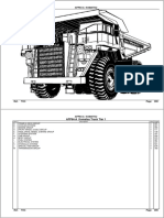 Manual de Partes HD1500 PDF