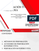 MÉTODOS DE PERFORACIÓN (1).pptx