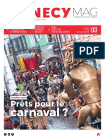 Annecy-Mag.-n-3 2018.pdf