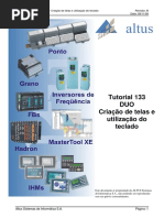 TUT133 Telas e Teclado.pdf