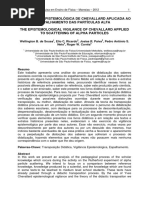 exemplo_trab_vigilancia_epsitemologica.pdf