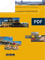 AEC - Pocketbook PDF