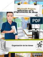 Aplicac Progra Obras.pdf