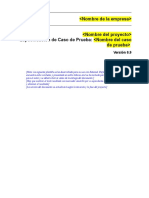 plantilla_caso_pruebas.doc