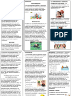 AP02-AA3-EV06. Transversal-Brochure Interactivo con planteamiento de coordinación motriz fina y gruesa..docx