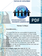 Oraciones-Reflexión-Distrital-Asociación.pptx