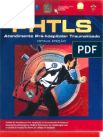 PHTLS 8 ed..pdf