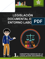 Material de formacion 1.pdf