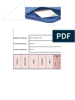 Anexo 3 Matriz de peligros.xlsx