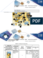 Anexo 2- Informe de Inspección grupo 17.docx