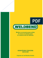 Tuberia%20de%20Acero.pdf