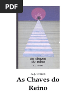 A._J._Cronin_-_AS_CHAVES_DO_REINO.pdf