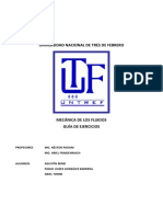 Ejerc resueltos mecanica fluidos.pdf