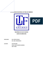 Neumatica y Fluidos ATM.pdf