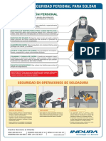 EPPs soldador.pdf