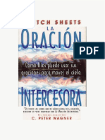 La Oracion Intercesora.pdf