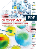 TOP MIcrobiolab-2015 PDF