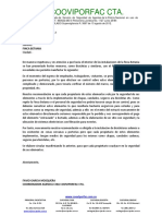 CARTA BETANIA 1.docx