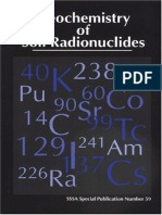 epdf.tips_geochemistry-of-soil-radionuclides (1).pdf