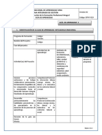 Guia-3 2019-De-Aprendizaje-Inteligencia-Emocional-1-1