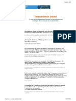 PSIC04   ANONIMO - 2004 - Acertijos del pensamiento lateral psicología psiquiatría.pdf