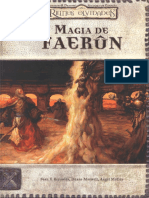 Magia de Faerún.pdf