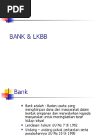 Download BANK  LKBB by Presly Prayogo SN40401484 doc pdf
