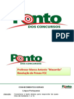 material-prova-trt-9-fcc.pdf