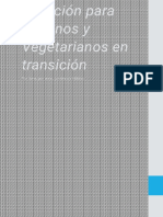 Nutrición para Veganos y Vegetarianos en Transición.pdf