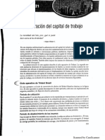 NuevoDocumento 2018-06-21 PDF