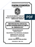 TP - Unh Derecho 0040 PDF