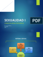 SexualidadI Conducta PDF