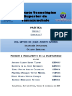 SilviaAntonioSabino_MMP_M1.pdf